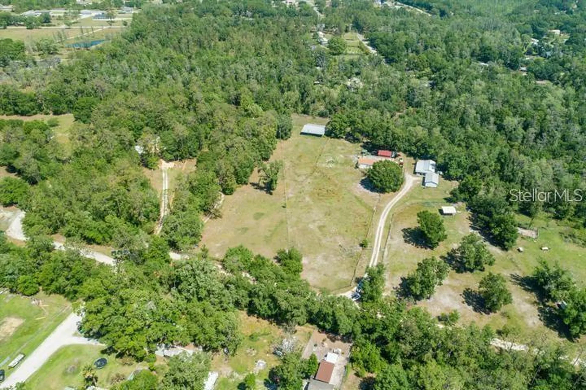 6810 Pearson Lane Wesley Chapel FL 33544