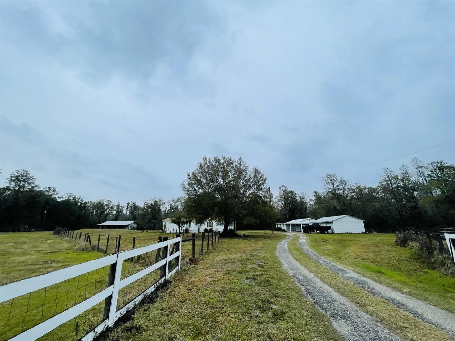 6810 Pearson Lane Wesley Chapel FL 33544