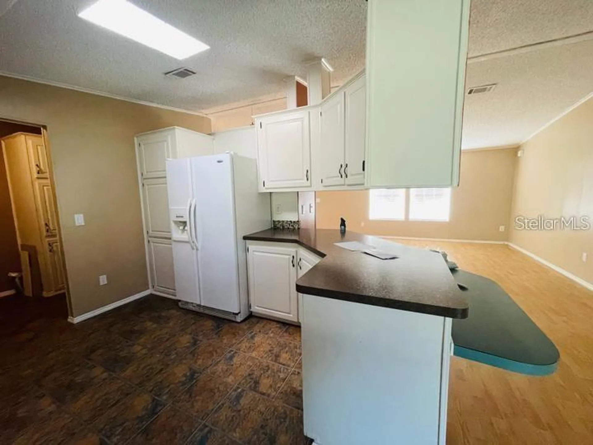6810 Pearson Lane Wesley Chapel FL 33544