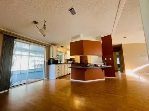 6810 Pearson Lane Wesley Chapel FL 33544