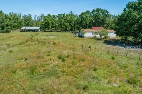 6810 Pearson Lane Wesley Chapel FL 33544
