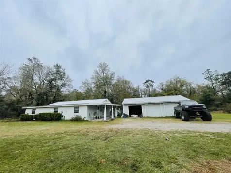 6810 Pearson Lane Wesley Chapel FL 33544