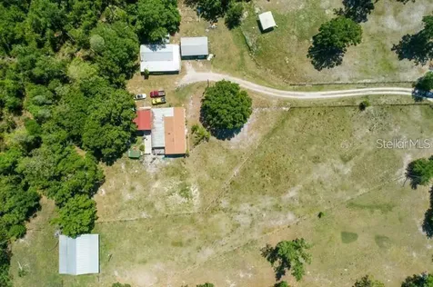 6810 Pearson Lane Wesley Chapel FL 33544