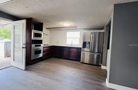 6810 Pearson Lane Wesley Chapel FL 33544