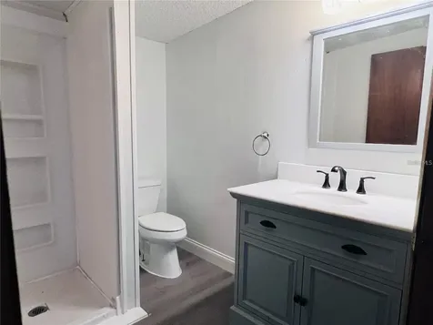 6810 Pearson Lane Wesley Chapel FL 33544