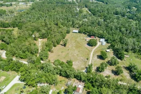 6810 Pearson Lane Wesley Chapel FL 33544