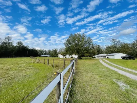 6810 Pearson Lane Wesley Chapel FL 33544