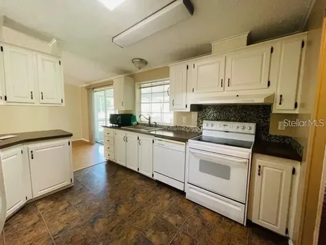 6810 Pearson Lane Wesley Chapel FL 33544