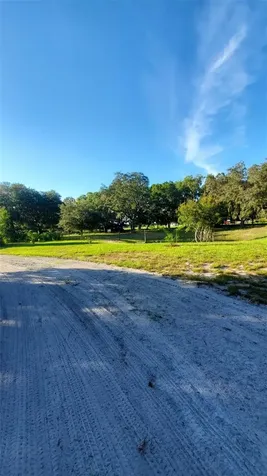 885 Lake Marian Road Kenansville FL 34739