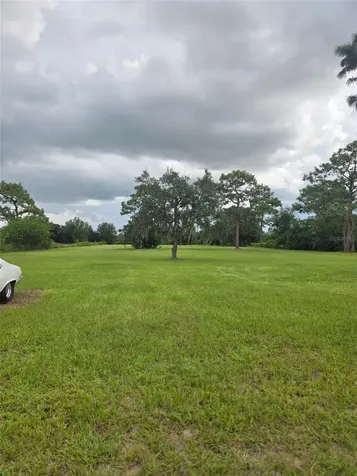 885 Lake Marian Road Kenansville FL 34739