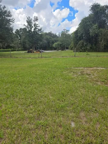 885 Lake Marian Road Kenansville FL 34739