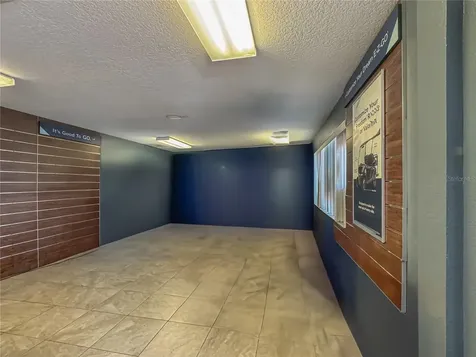 905 Jan Mar Court Minneola FL 34715