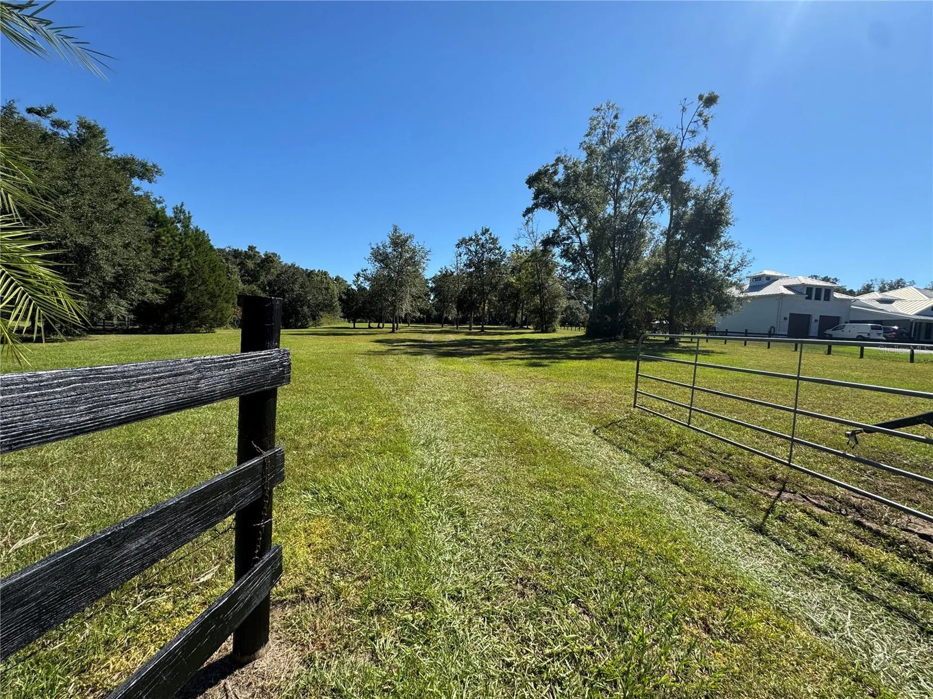 Tbd NE 185 Avenue Williston FL 32696
