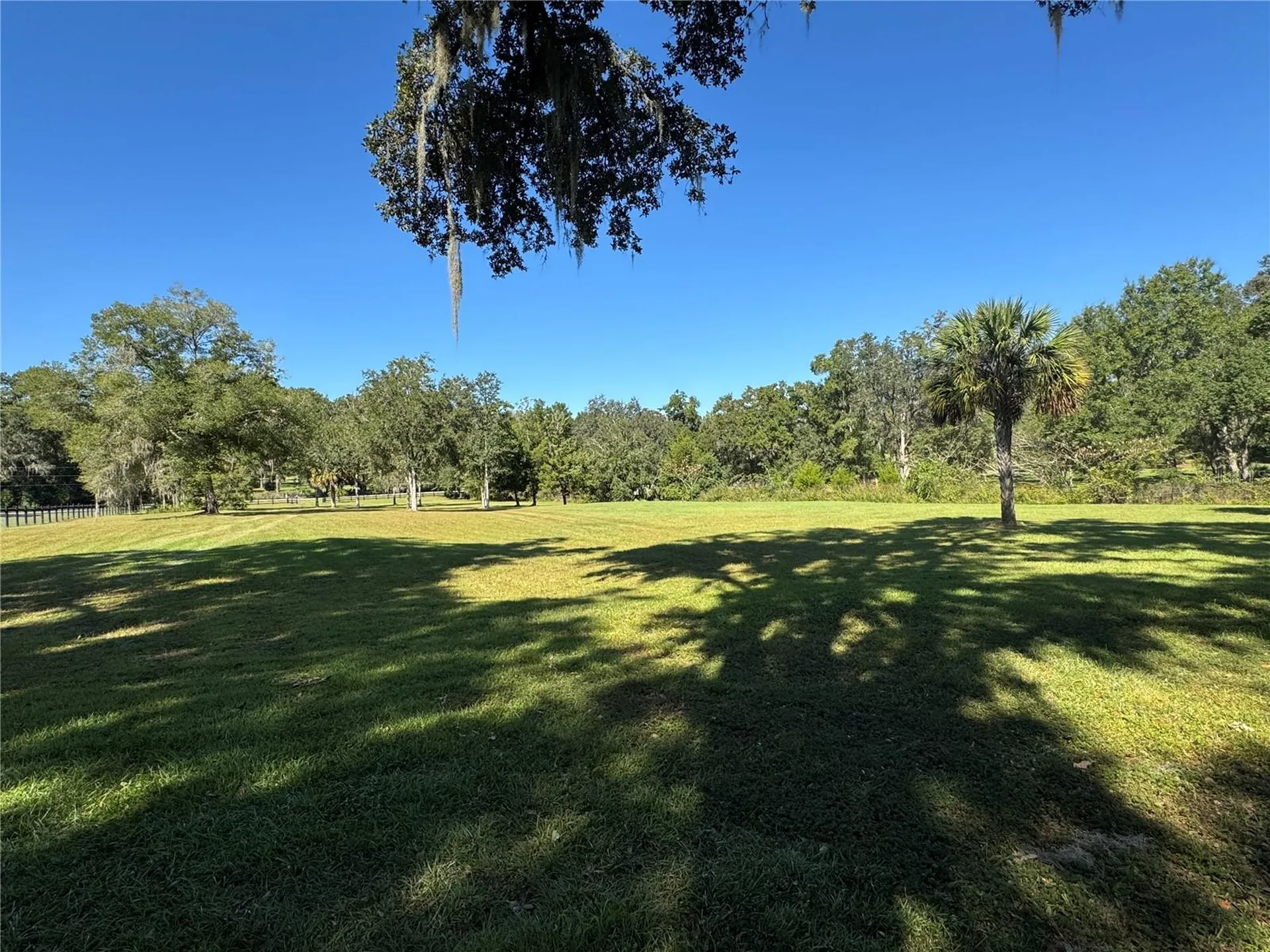 Tbd NE 185 Avenue Williston FL 32696