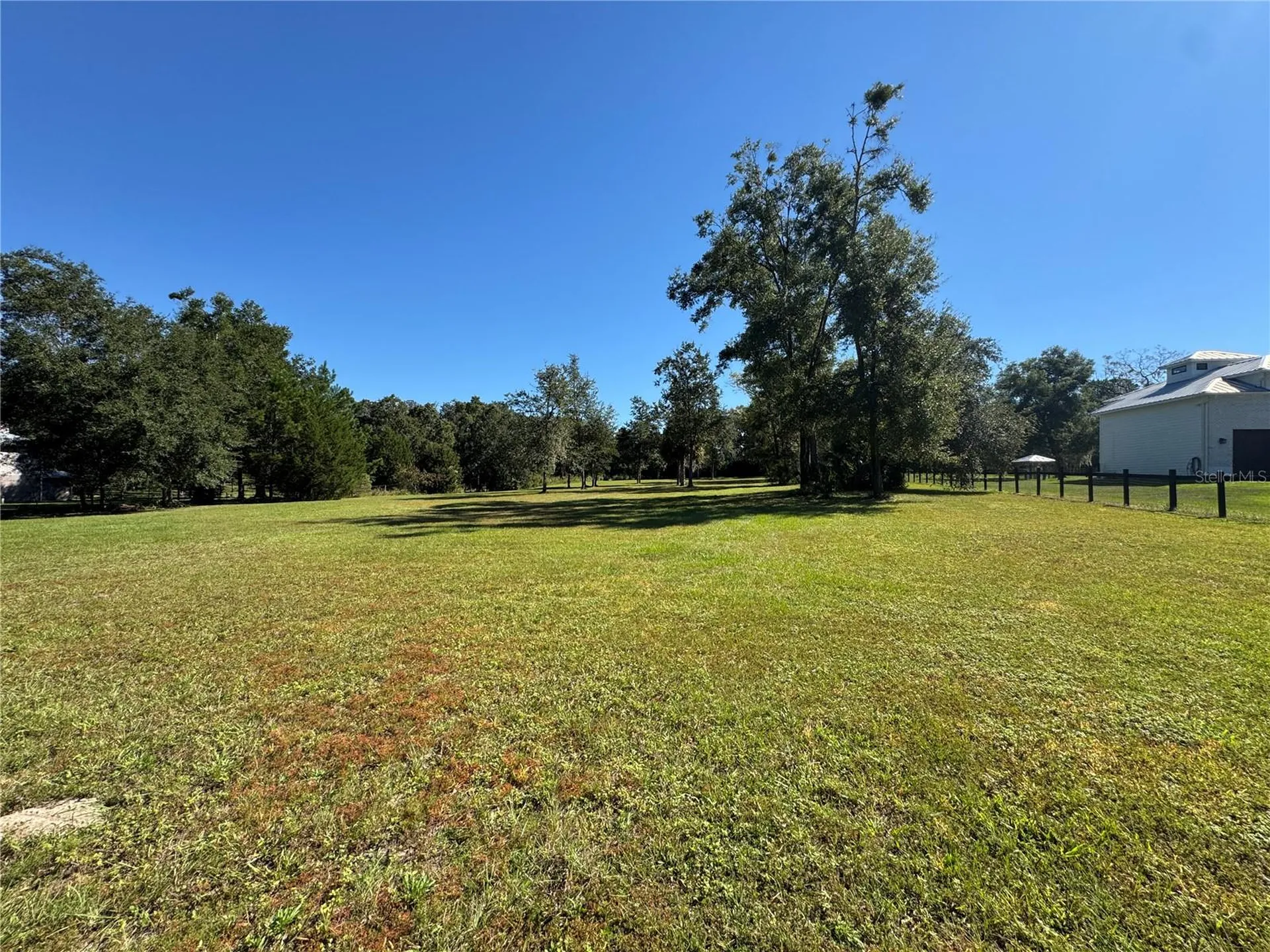 Tbd NE 185 Avenue Williston FL 32696