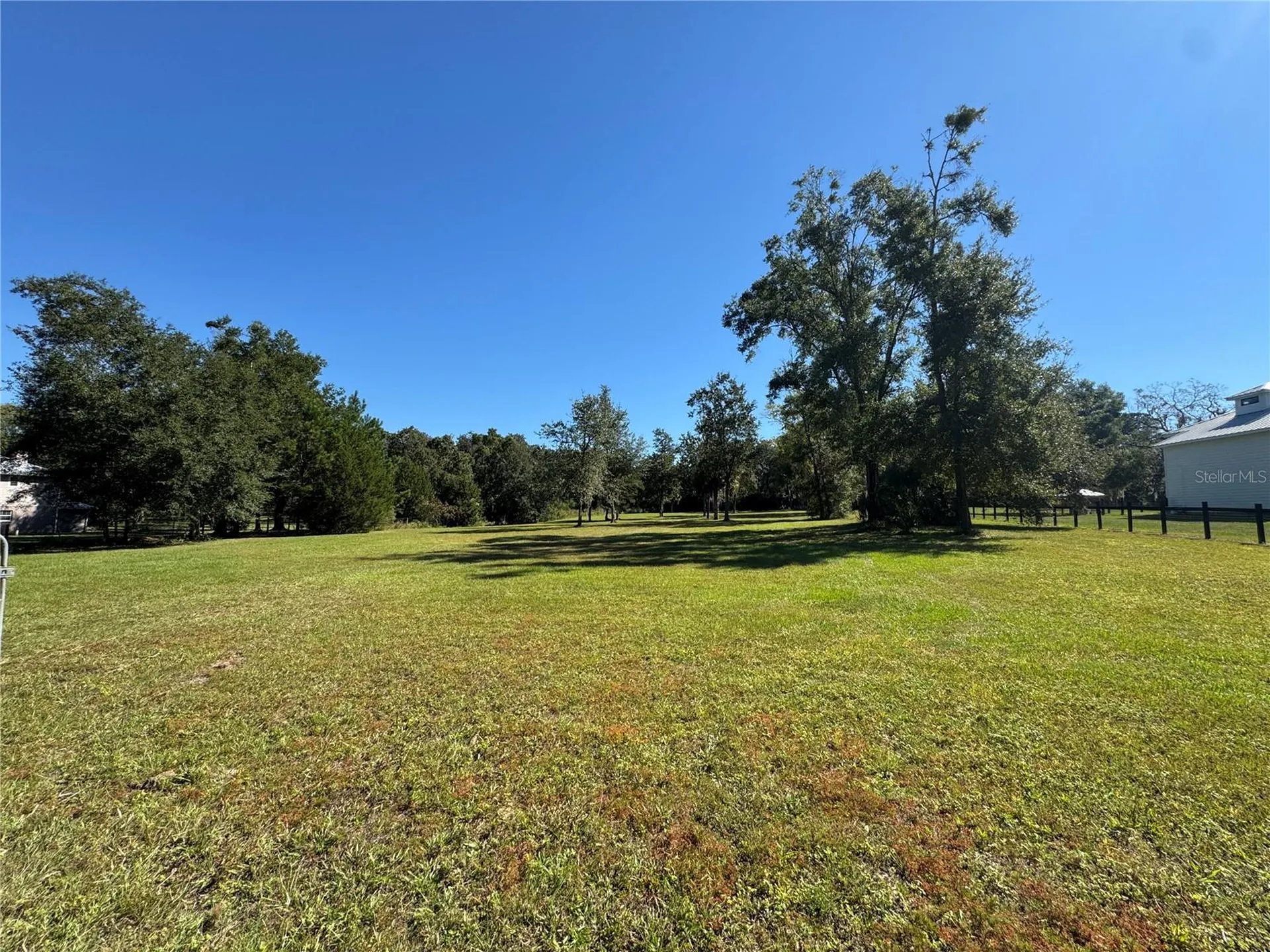 Tbd NE 185 Avenue Williston FL 32696