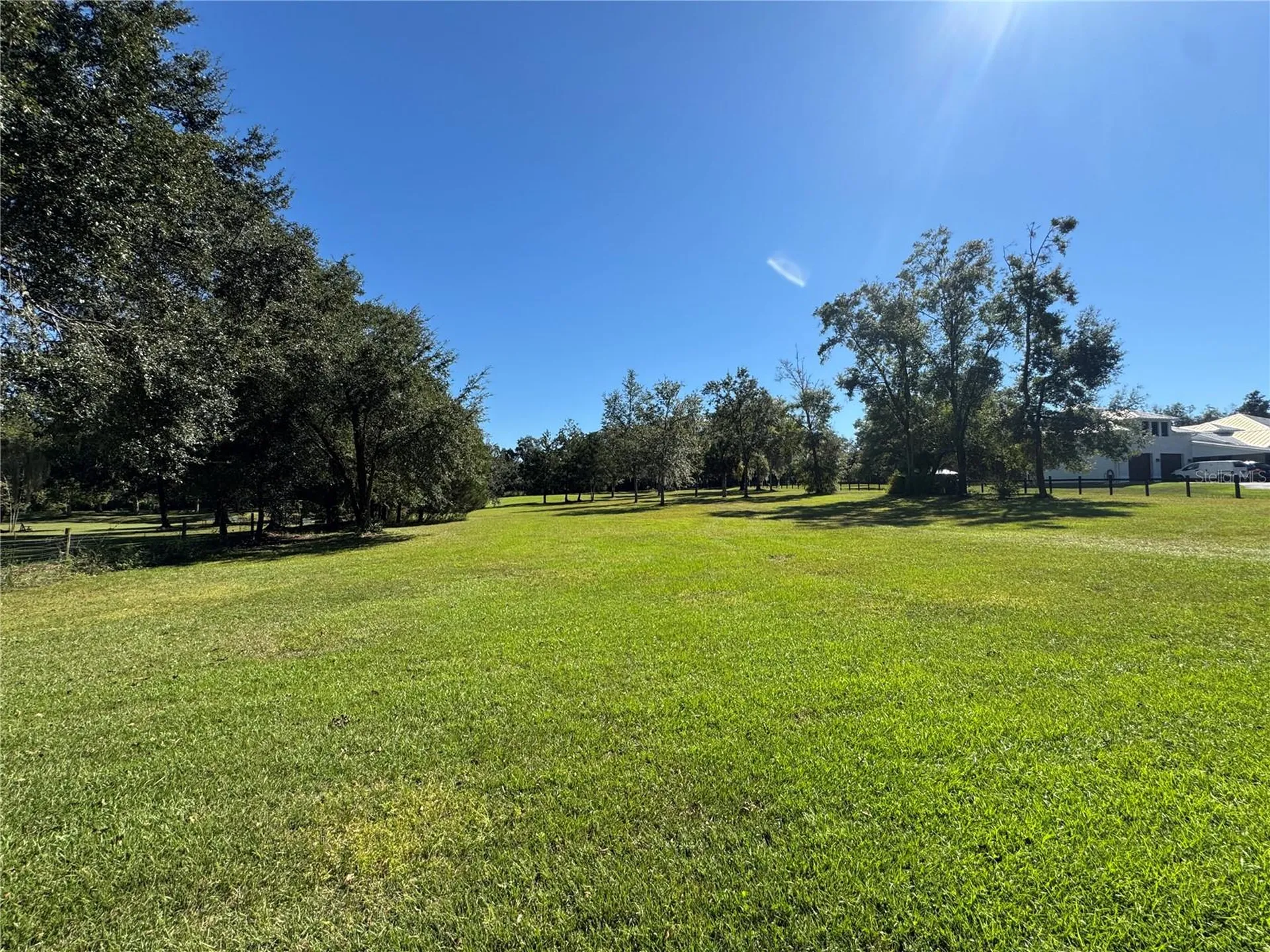 Tbd NE 185 Avenue Williston FL 32696