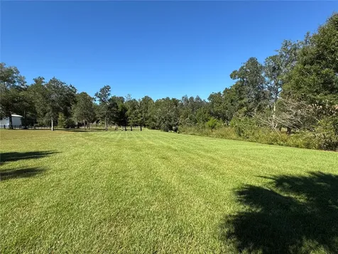 Tbd NE 185 Avenue Williston FL 32696