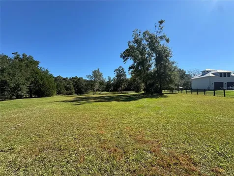 Tbd NE 185 Avenue Williston FL 32696