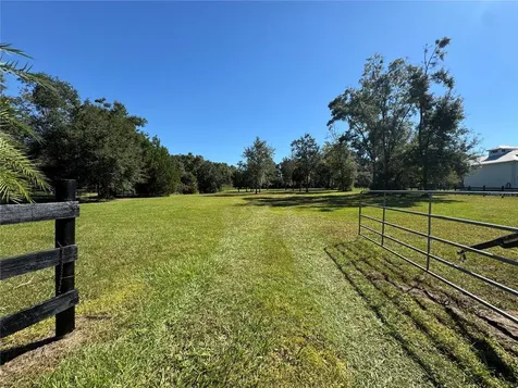 Tbd NE 185 Avenue Williston FL 32696