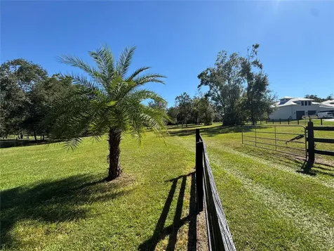 Tbd NE 185 Avenue Williston FL 32696