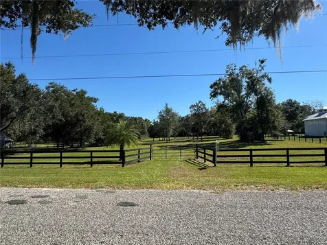 Tbd NE 185 Avenue Williston FL 32696