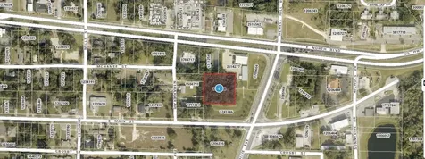 1216 E Main Street Leesburg FL 34748