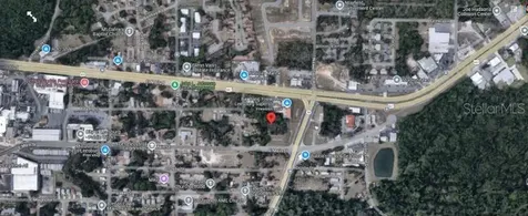 1216 E Main Street Leesburg FL 34748