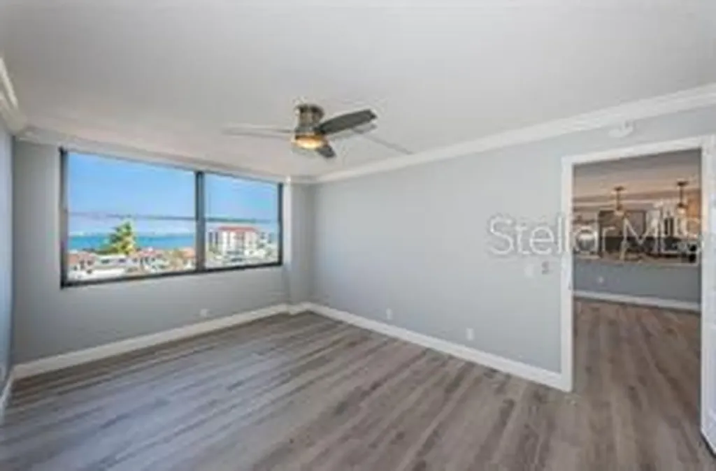 6279 Sun Boulevard St Petersburg FL 33715
