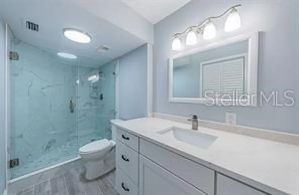 6279 Sun Boulevard St Petersburg FL 33715