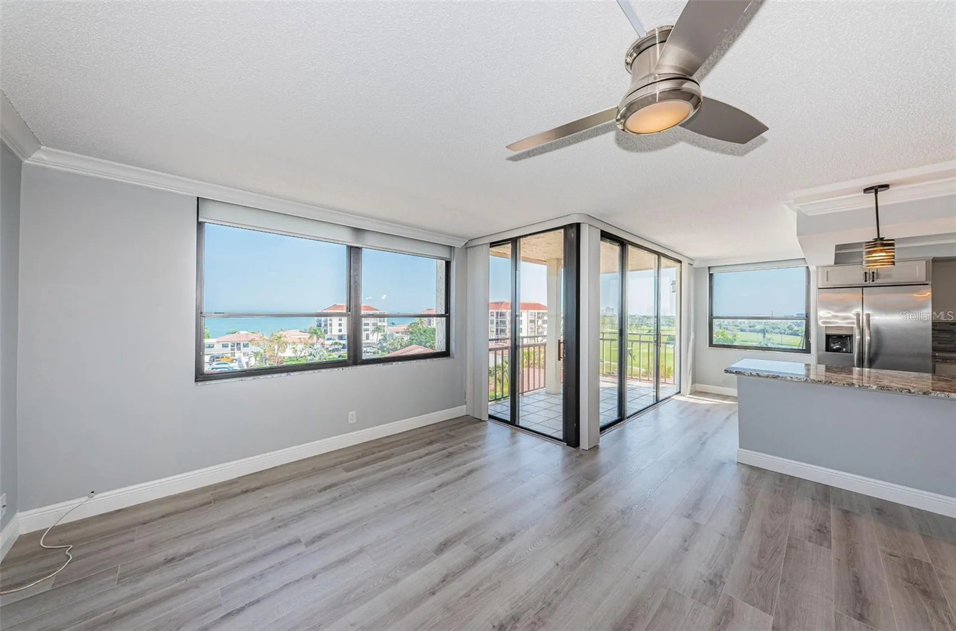 6279 Sun Boulevard St Petersburg FL 33715