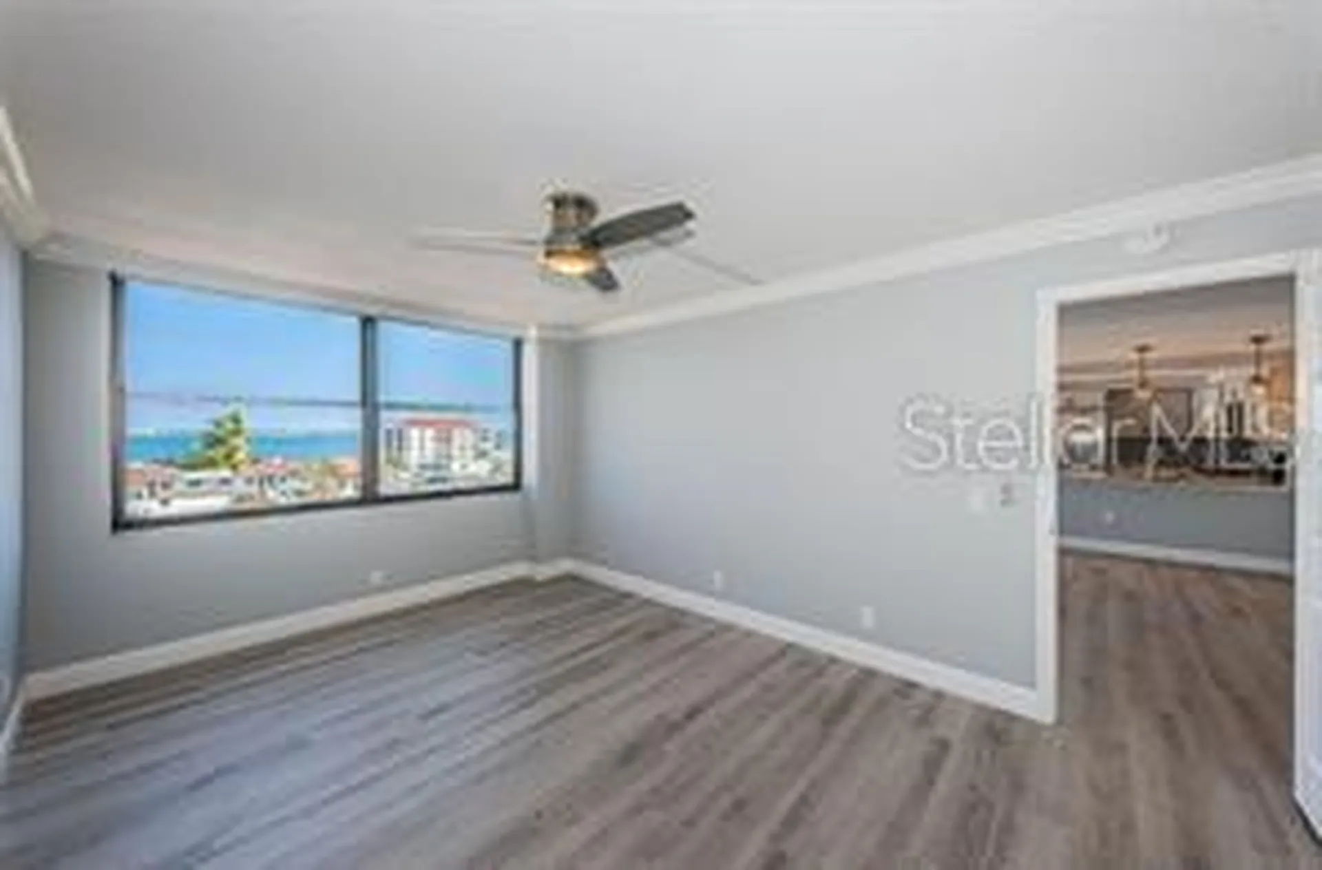 6279 Sun Boulevard St Petersburg FL 33715