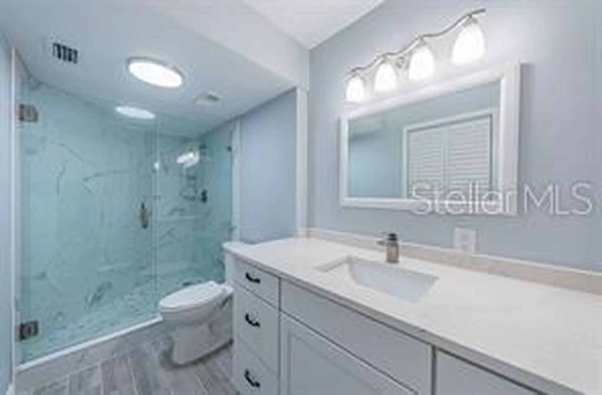 6279 Sun Boulevard St Petersburg FL 33715