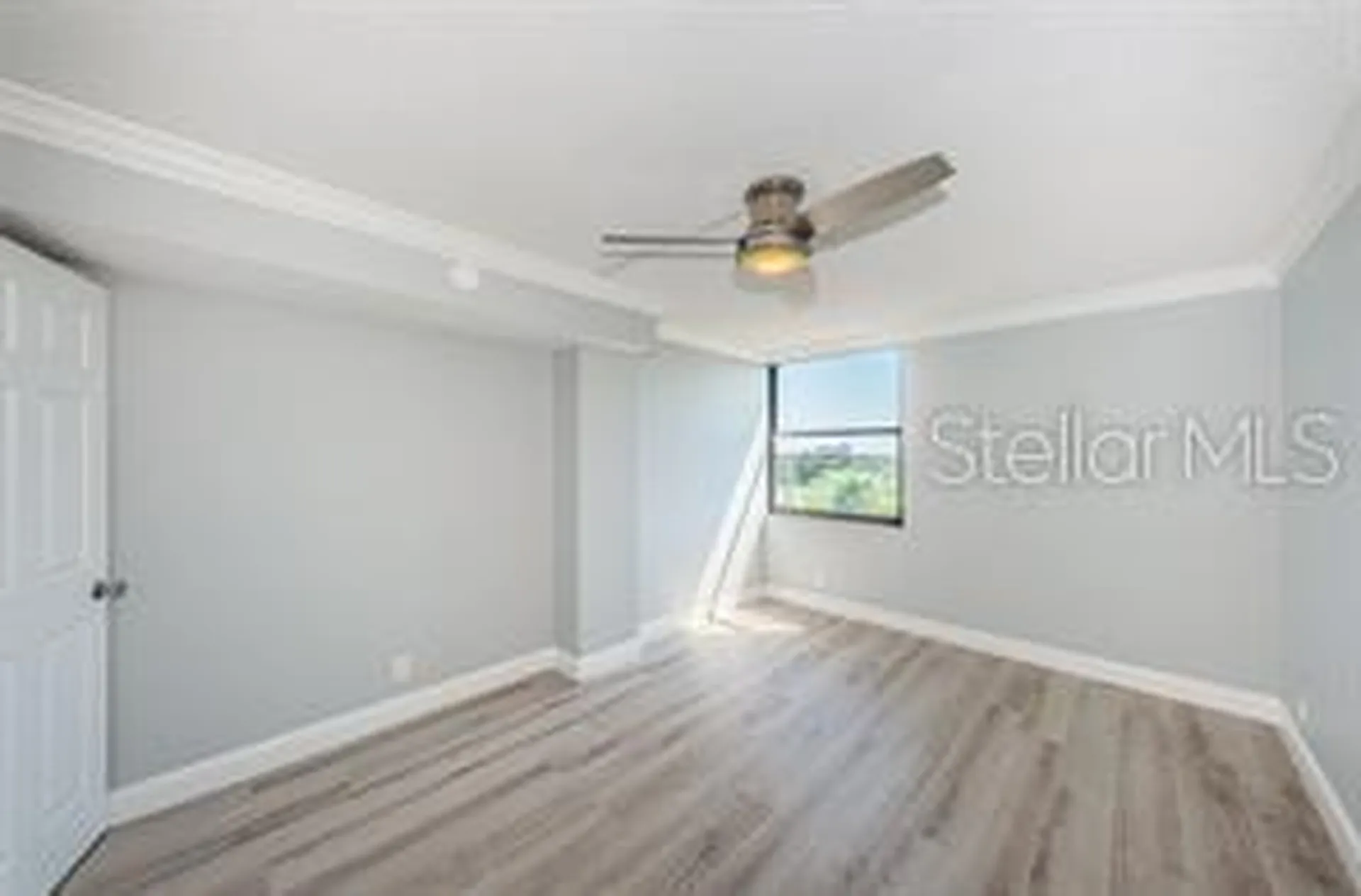 6279 Sun Boulevard St Petersburg FL 33715