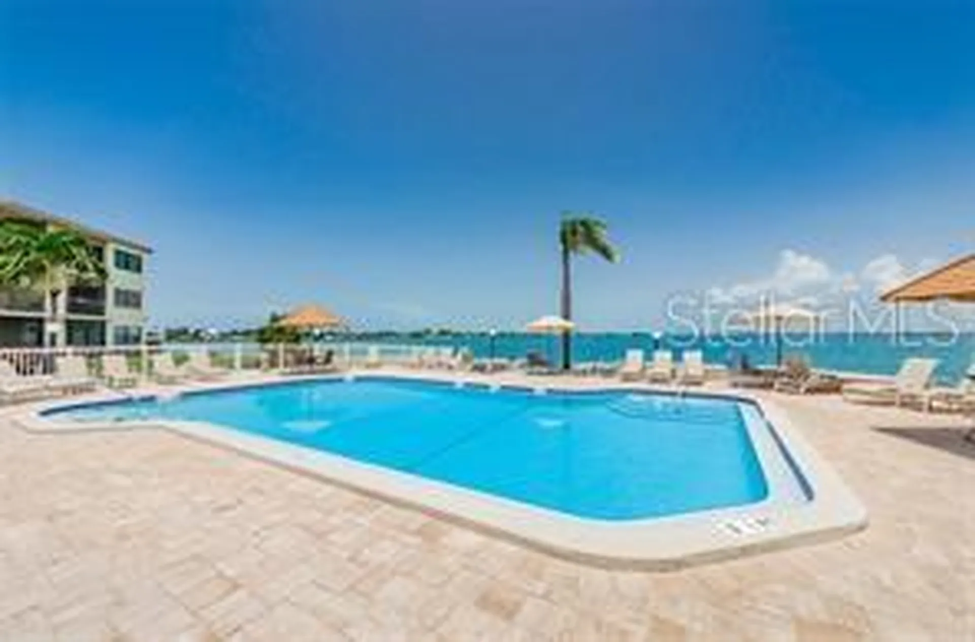 6279 Sun Boulevard St Petersburg FL 33715