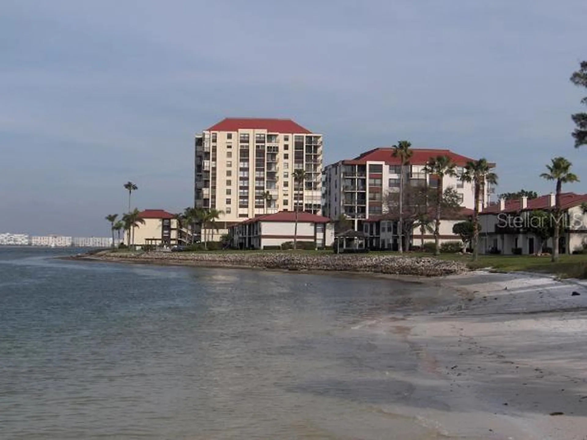 6279 Sun Boulevard St Petersburg FL 33715