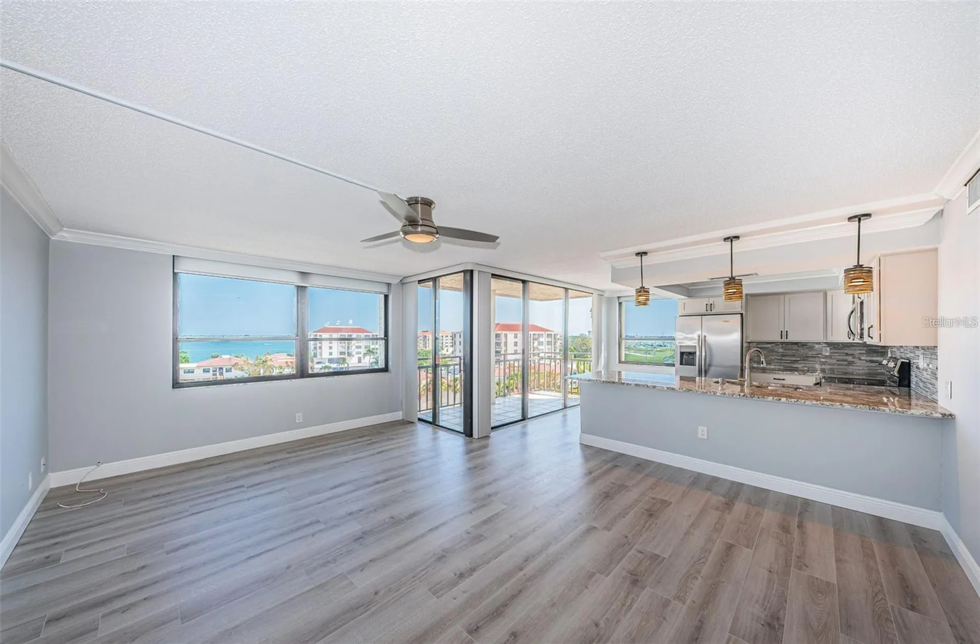 6279 Sun Boulevard St Petersburg FL 33715