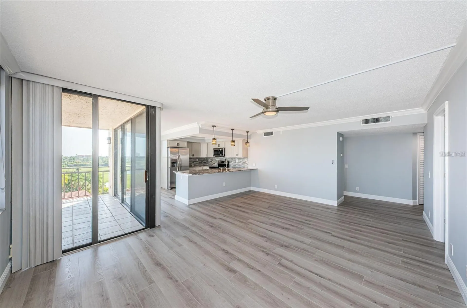 6279 Sun Boulevard St Petersburg FL 33715
