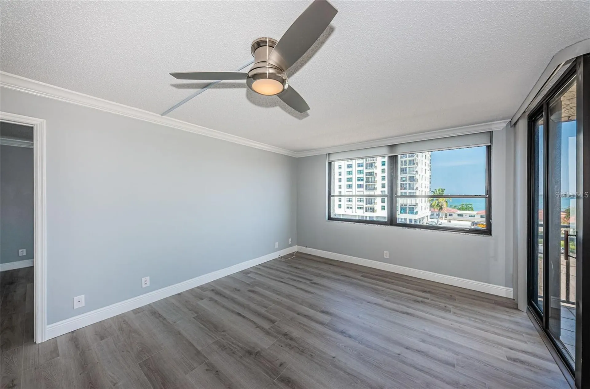 6279 Sun Boulevard St Petersburg FL 33715