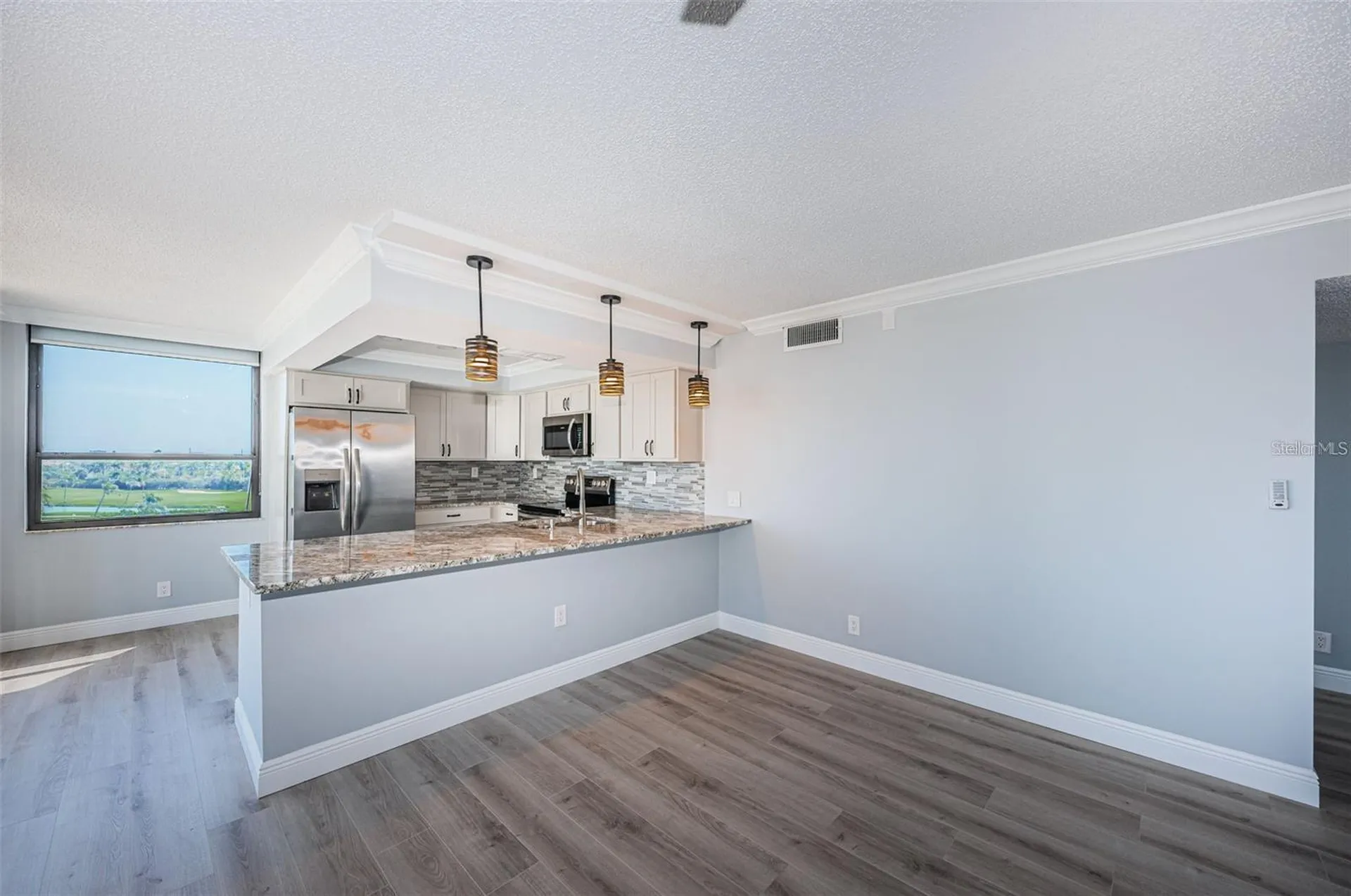 6279 Sun Boulevard St Petersburg FL 33715