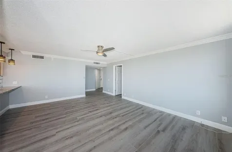6279 Sun Boulevard St Petersburg FL 33715