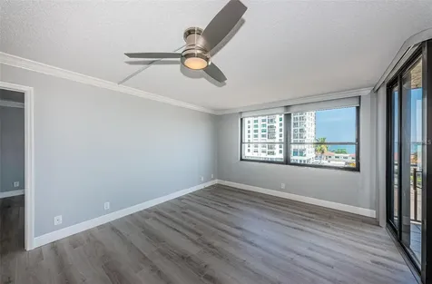 6279 Sun Boulevard St Petersburg FL 33715
