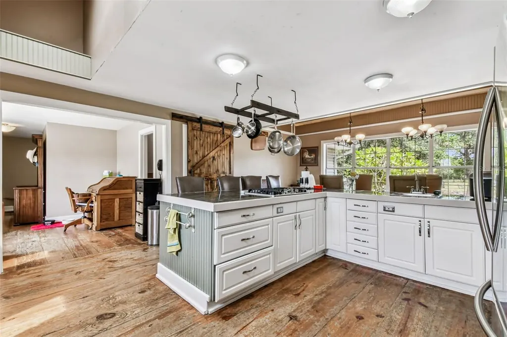 15019 Carlton Lake Road Wimauma FL 33598