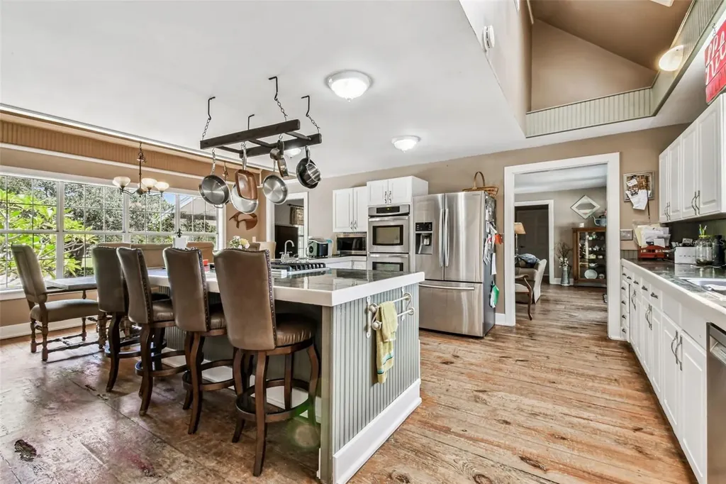 15019 Carlton Lake Road Wimauma FL 33598