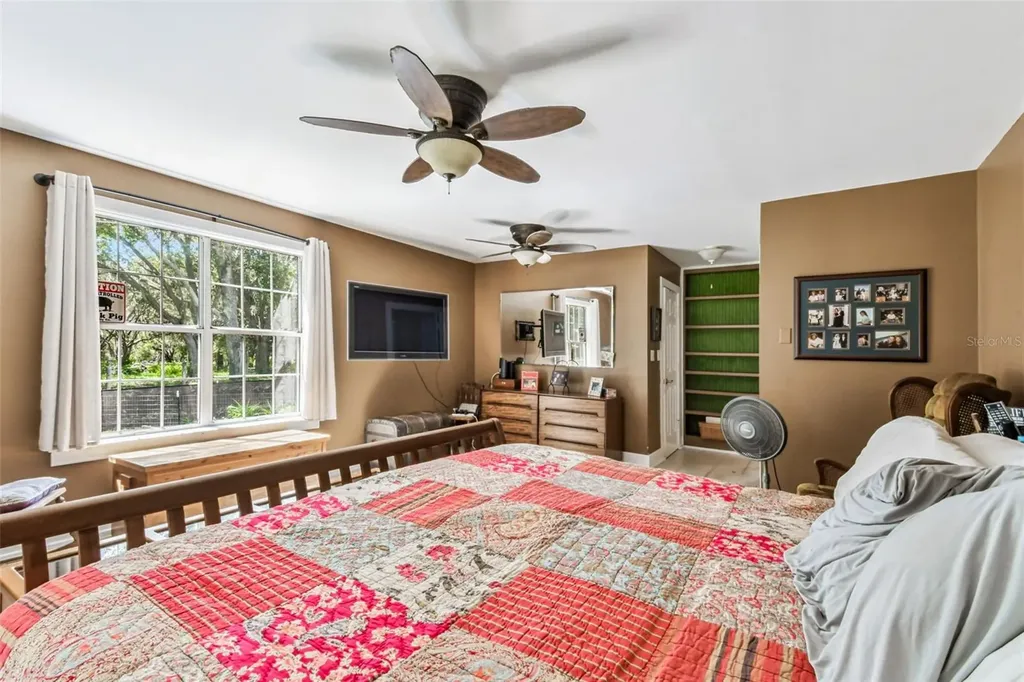 15019 Carlton Lake Road Wimauma FL 33598