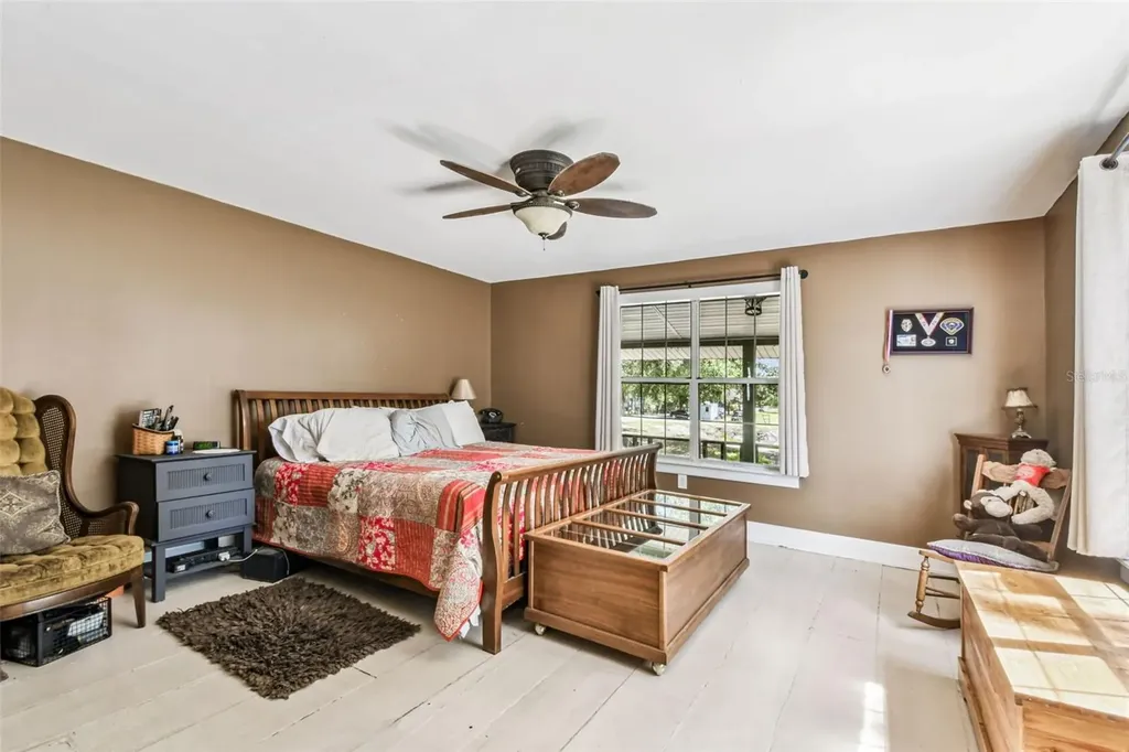 15019 Carlton Lake Road Wimauma FL 33598