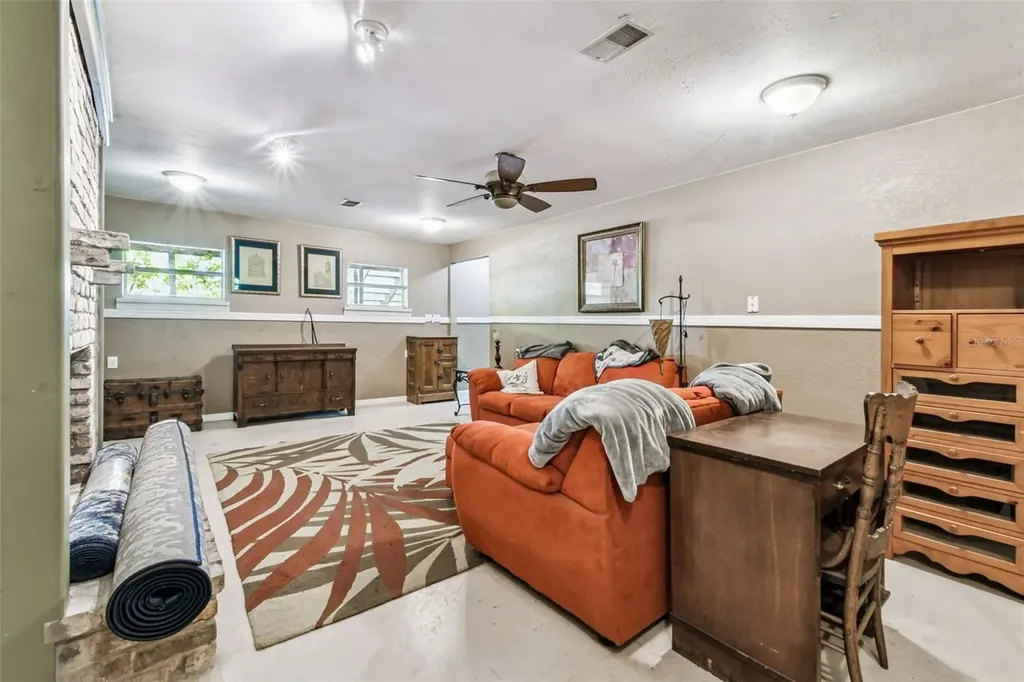 15019 Carlton Lake Road Wimauma FL 33598