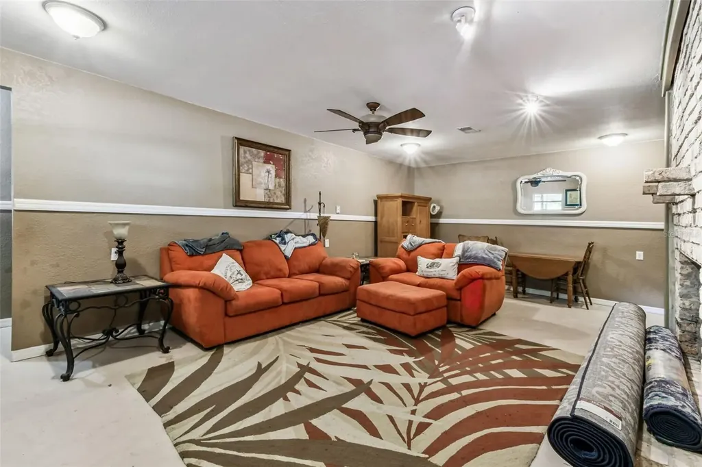 15019 Carlton Lake Road Wimauma FL 33598