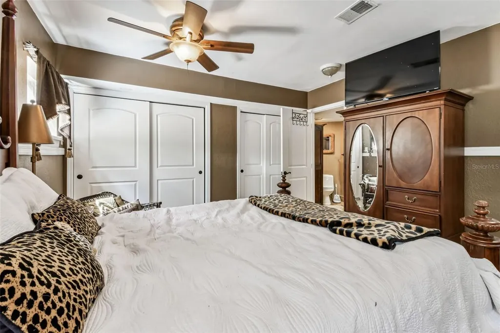 15019 Carlton Lake Road Wimauma FL 33598