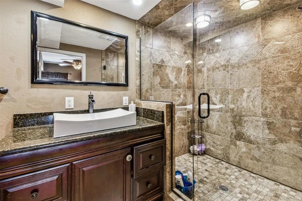 15019 Carlton Lake Road Wimauma FL 33598